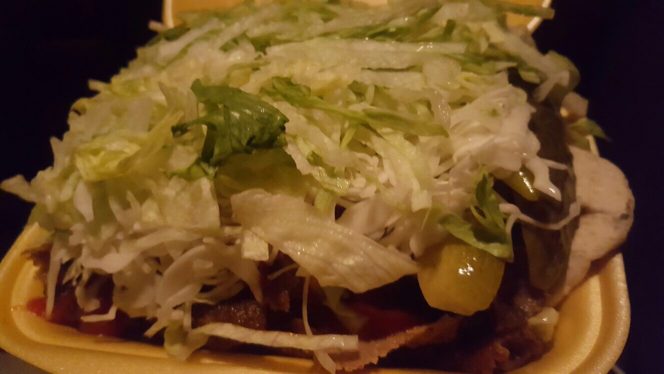 patrons kebab