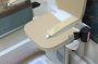 stairlift