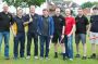 thame round table