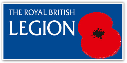 The Royal British Legion are looking for Poppy Appeal Organisers for Thame  | Thame Hub