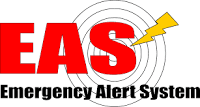 Emergency Alerts system launch - 23 April | Thame Hub