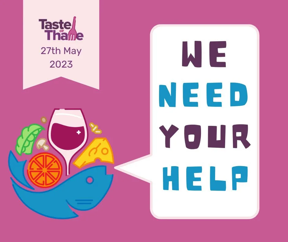 taste-of-thame-volunteers-needed-thame-hub