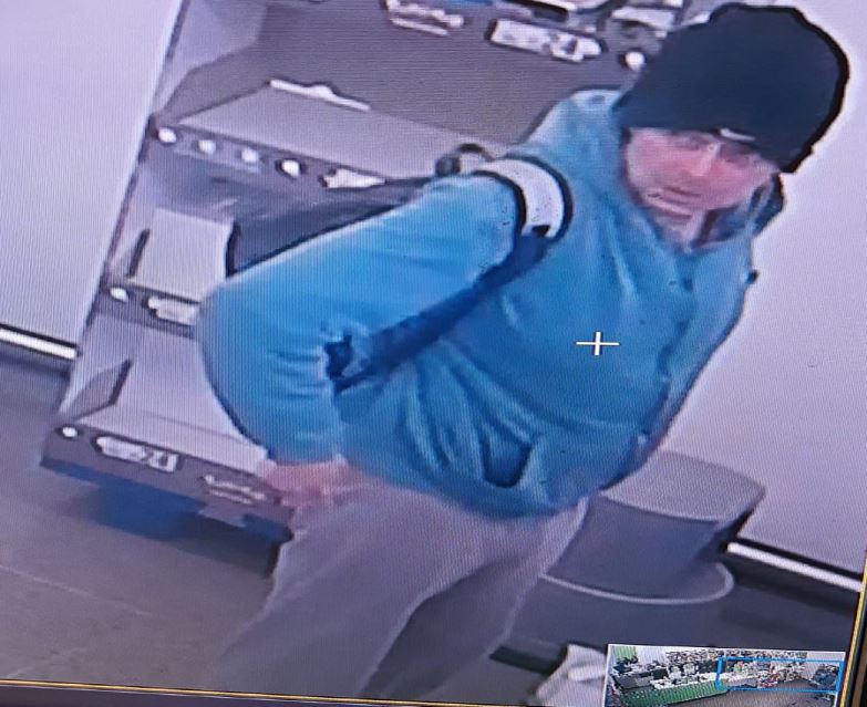 have-you-seen-michael-aged-41-he-s-missing-from-great-haseley-near
