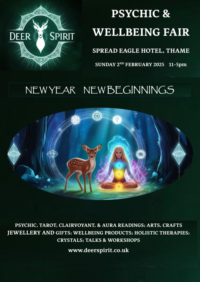 Thame-Feb-flyer-664x939