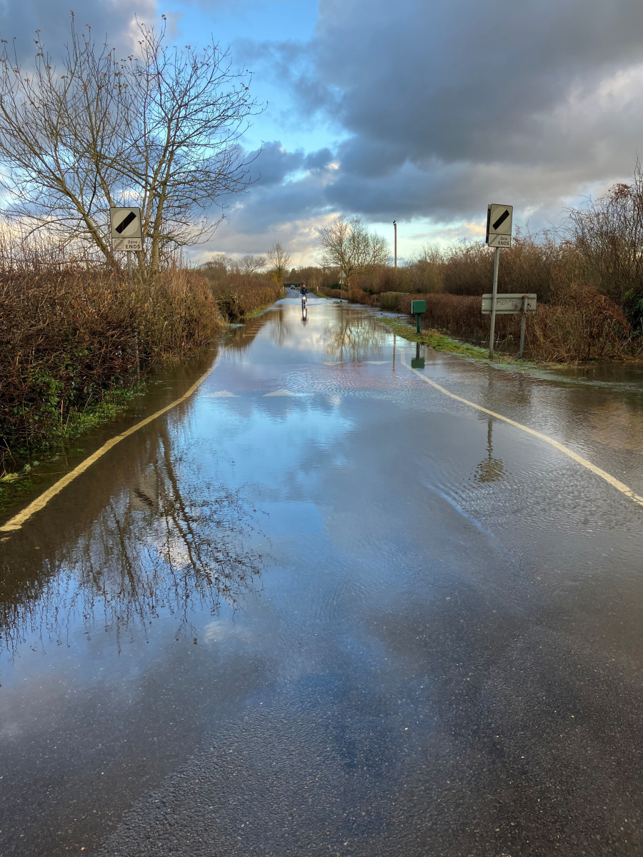 1920_wythamfloods