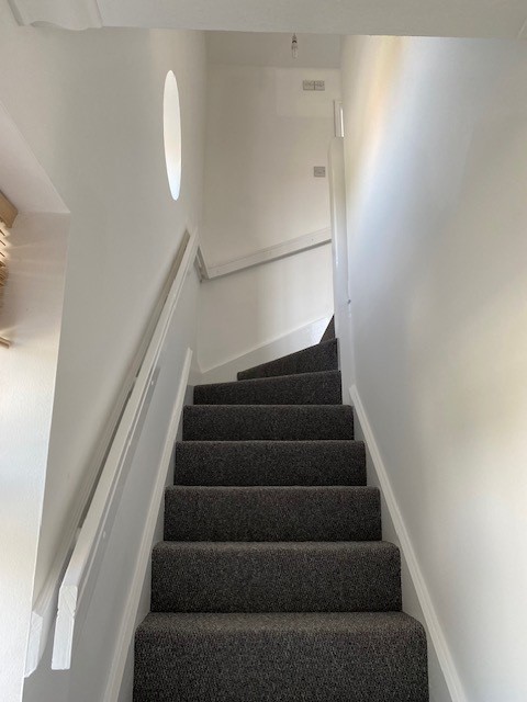 Didcot-temporary-housing-property-9