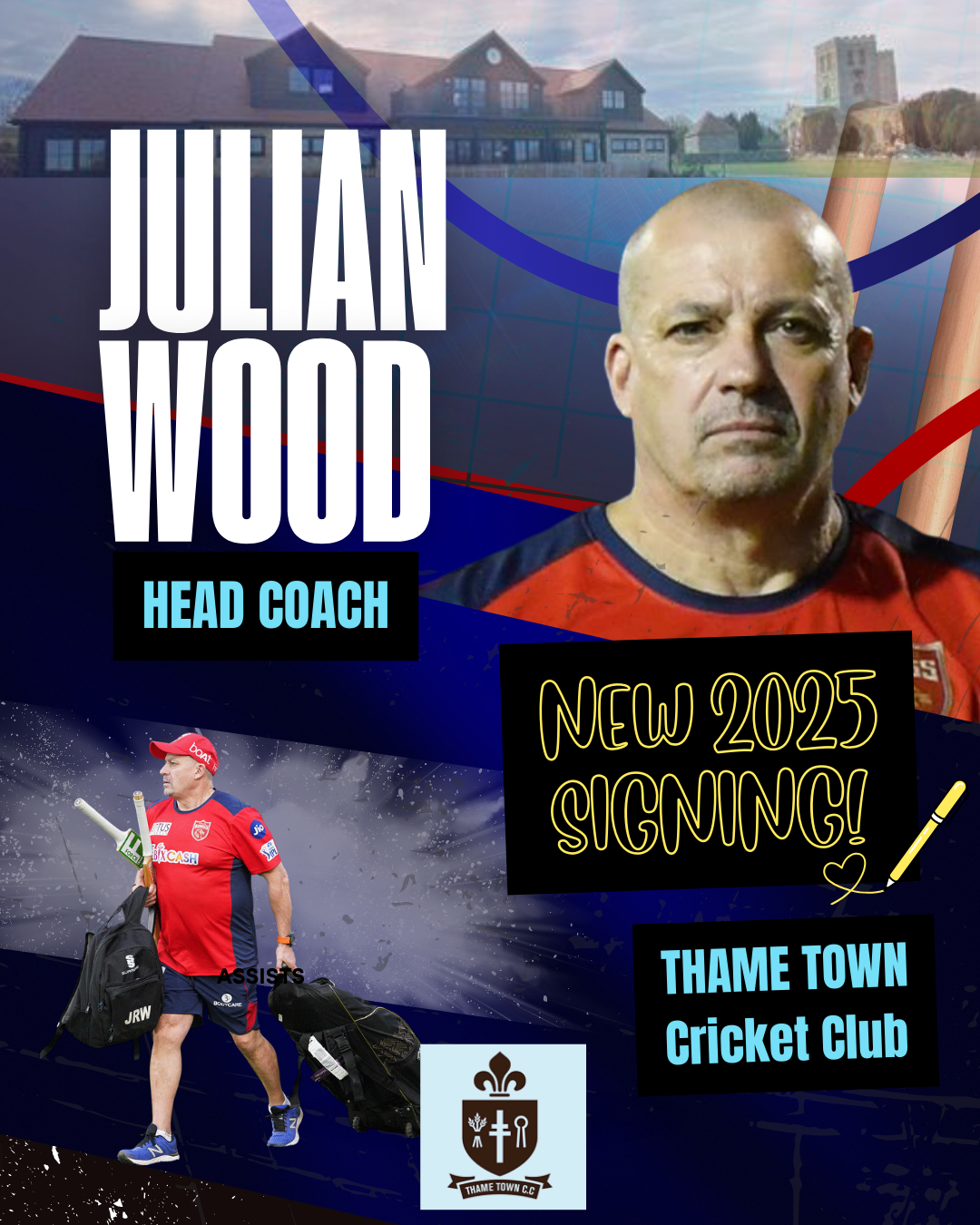 Julian-Wood-announcement-1
