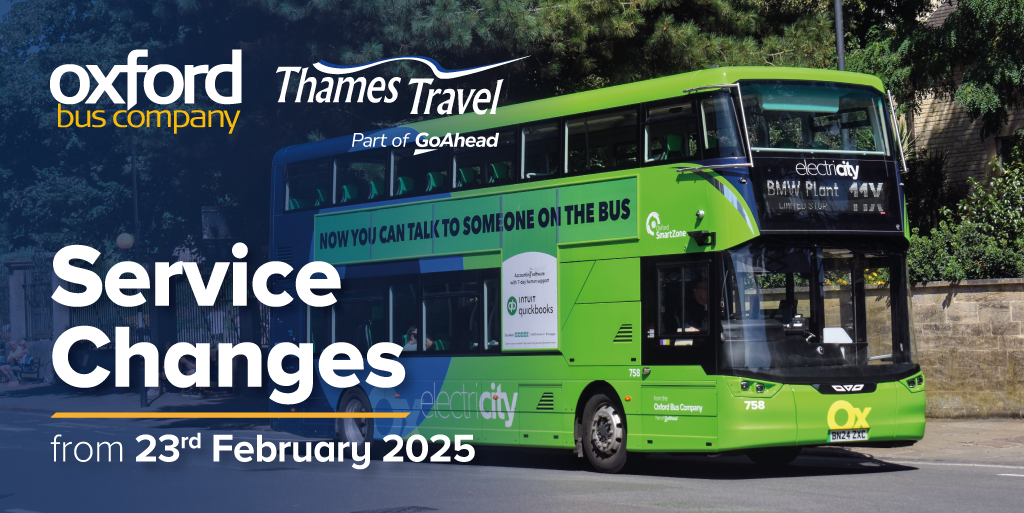 OBC and TTW changes - Feb 2025 - 1024x512