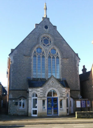 christchurch-300x413
