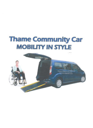 community-car-300x413