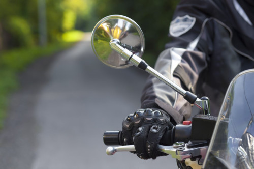 500_image-motorcyclist