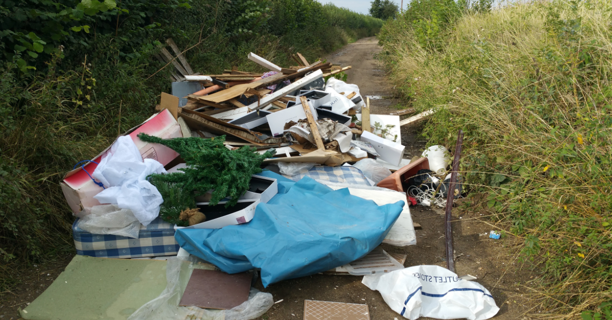 Fly-tipping-Facebook-Ad-4
