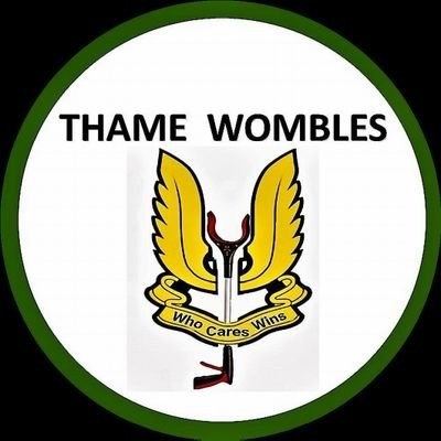 wombles_1
