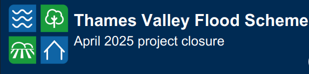 Screenshot 2025-05-01 110454
