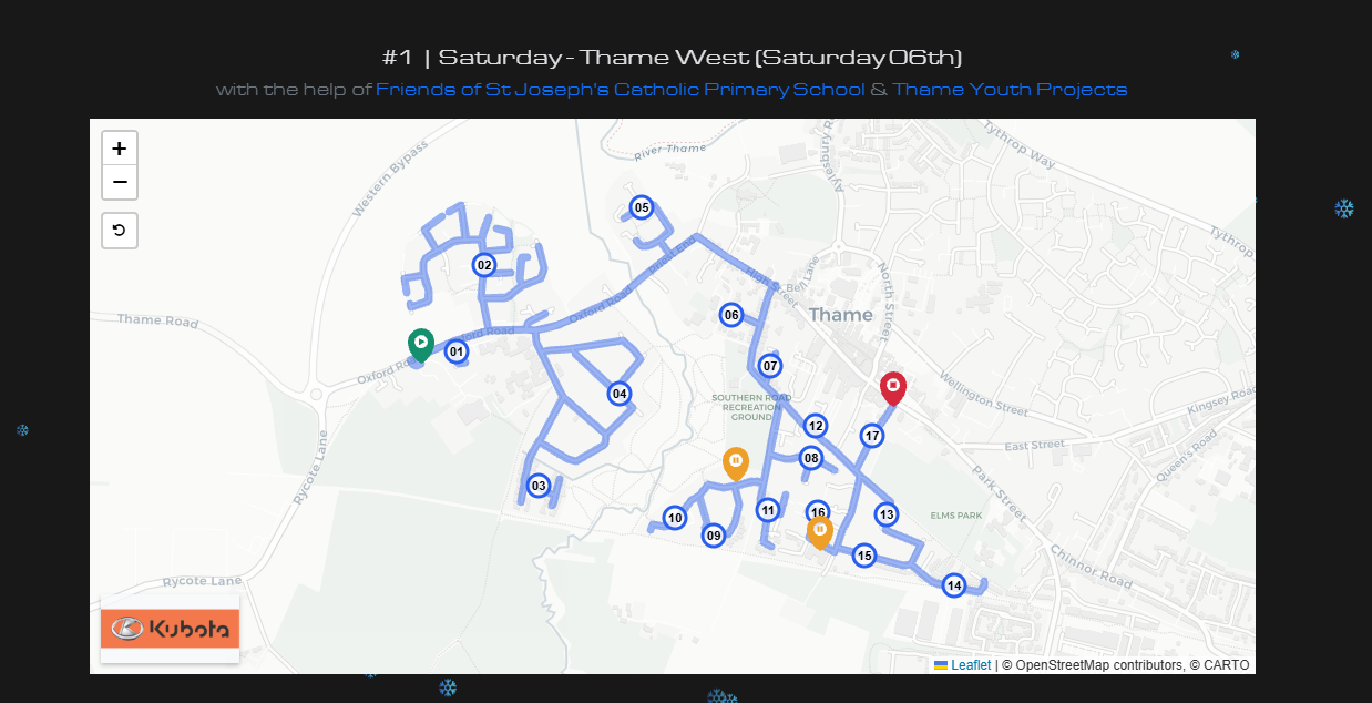 Screenshot 2025-12-05 132427