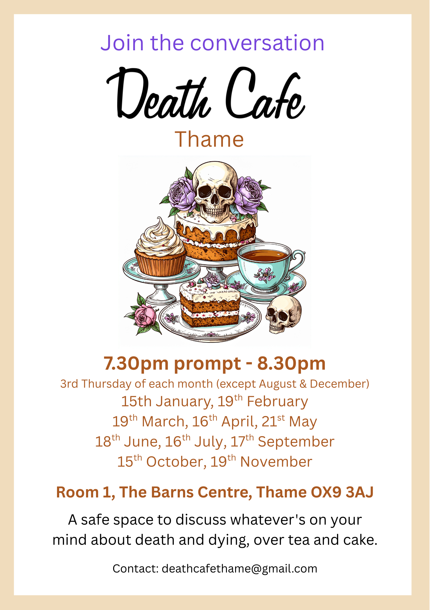2026-all-dates-Death-Cafe-Thame-Poster