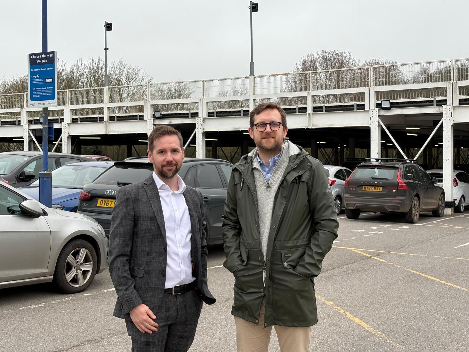 Chiltern