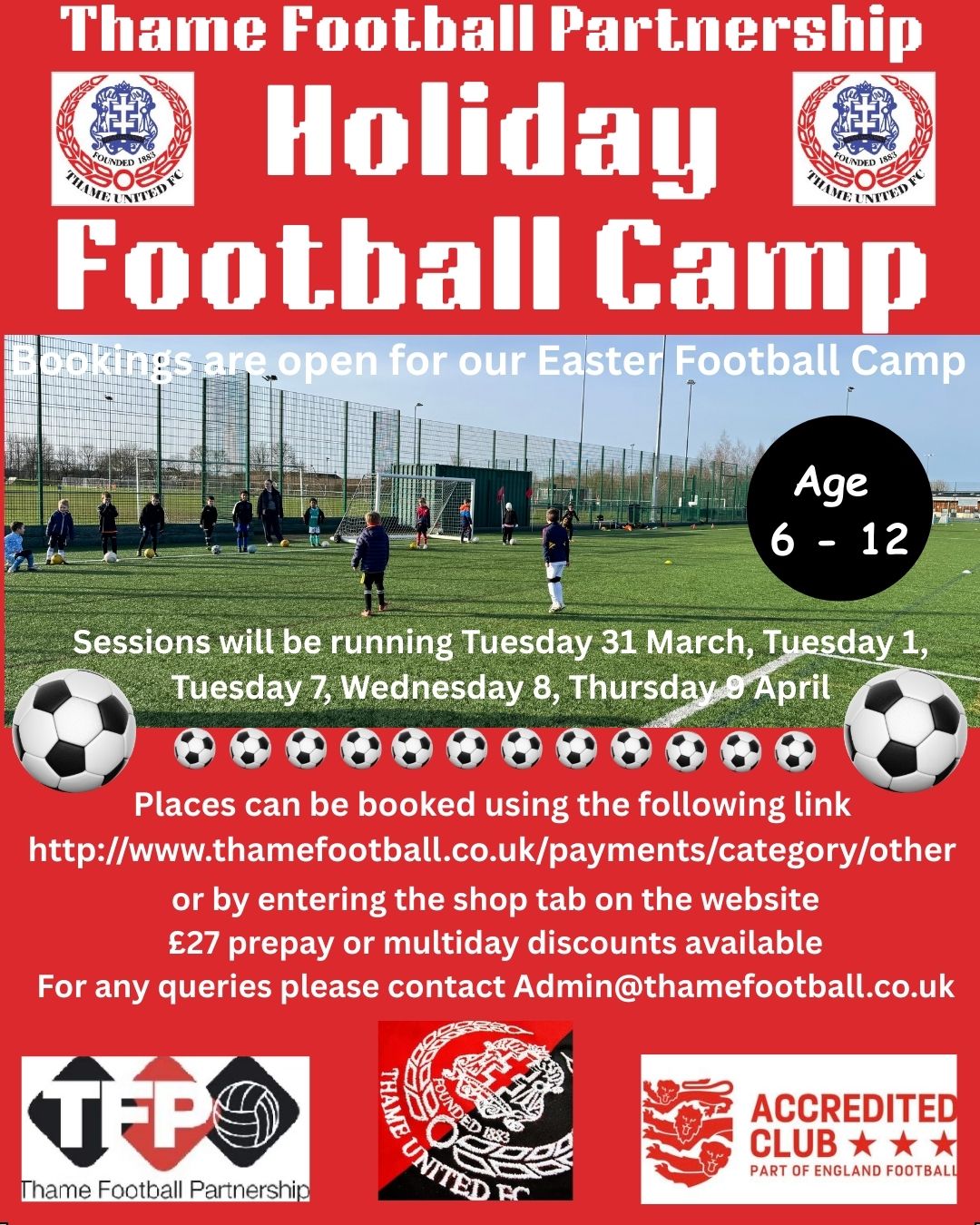Holiday Camp Poster Easter.jpg