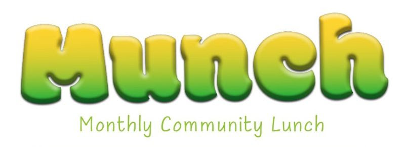 unnamed