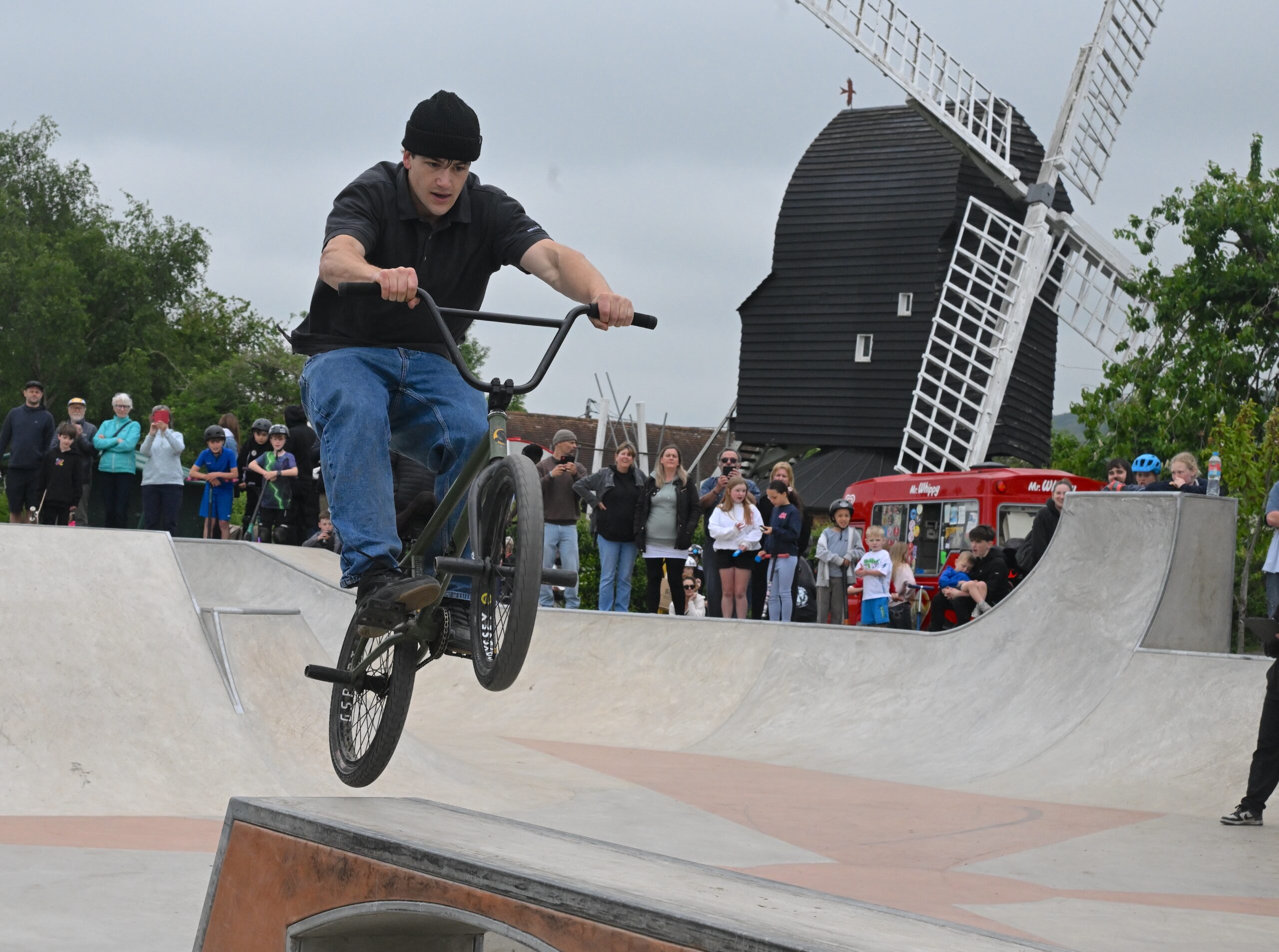 1 DSC_8690 copy