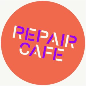 Thame Repair Cafe @ Scout Hut, Thame