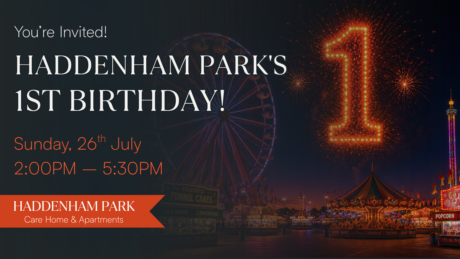 Haddenham Birthday (1) (1)
