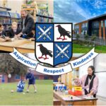 Lord Williams's School