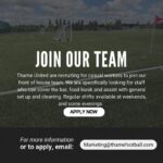 Thame United