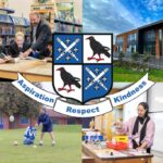 Lord Williams's School