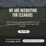 Thame United