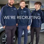 Thame Cars